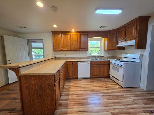 4656 Wilson Road, Macon, GA 31206