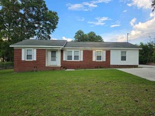 4656 Wilson Road, Macon, GA 31206