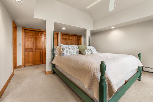 153 High Meadow Road, Winhall, VT 05340