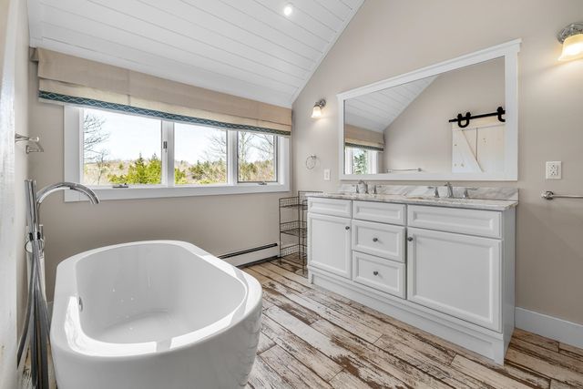 153 High Meadow Road, Winhall, VT 05340