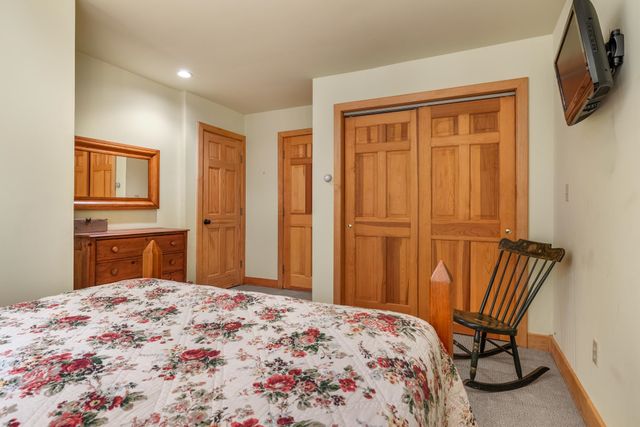 153 High Meadow Road, Winhall, VT 05340