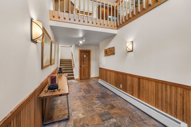 153 High Meadow Road, Winhall, VT 05340