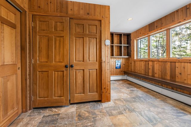 153 High Meadow Road, Winhall, VT 05340