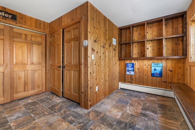 153 High Meadow Road, Winhall, VT 05340