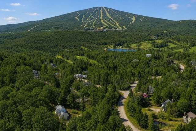 153 High Meadow Road, Winhall, VT 05340