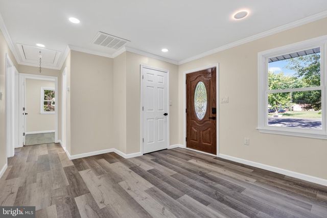 306 MAY CT, West Deptford, NJ 08096