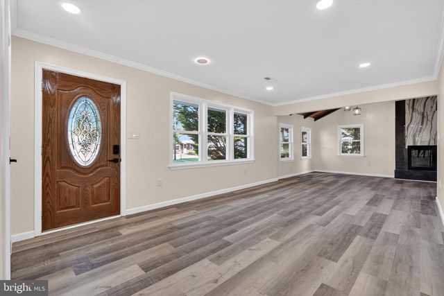 306 MAY CT, West Deptford, NJ 08096