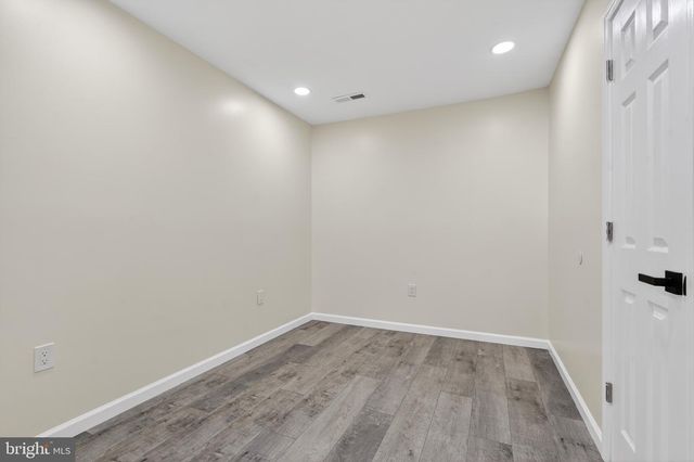 306 MAY CT, West Deptford, NJ 08096