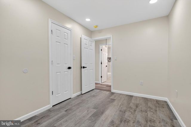 306 MAY CT, West Deptford, NJ 08096