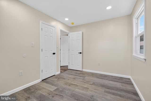 306 MAY CT, West Deptford, NJ 08096