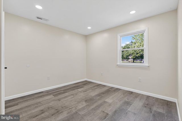 306 MAY CT, West Deptford, NJ 08096