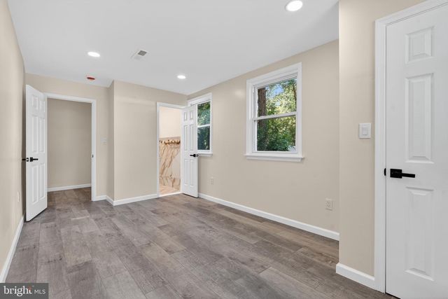 306 MAY CT, West Deptford, NJ 08096