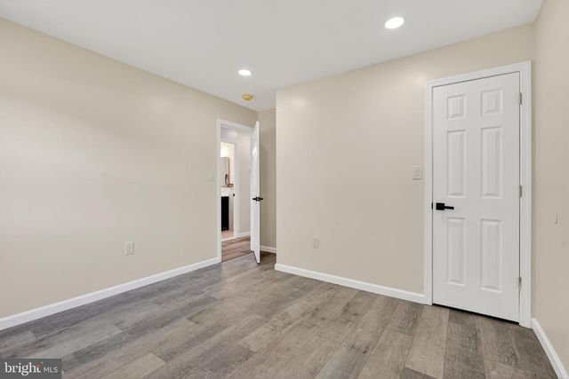 306 MAY CT, West Deptford, NJ 08096