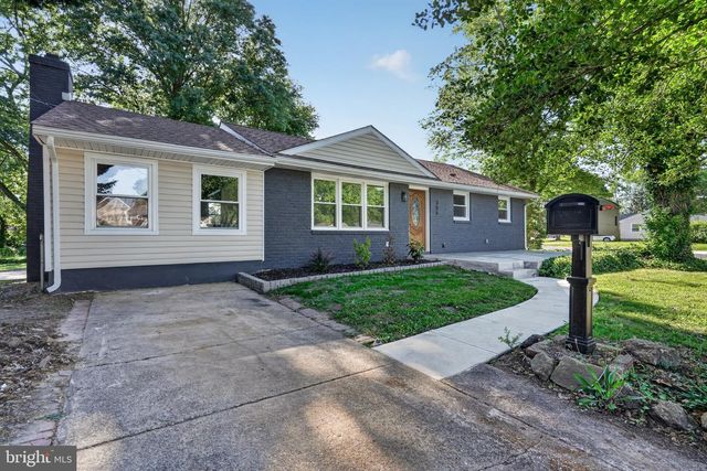 306 MAY CT, West Deptford, NJ 08096