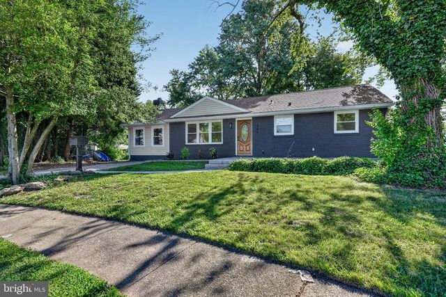 306 MAY CT, West Deptford, NJ 08096