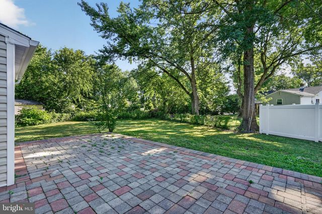 306 MAY CT, West Deptford, NJ 08096