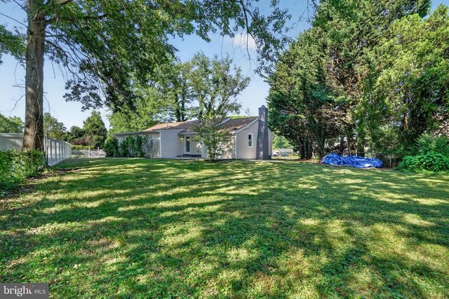 306 MAY CT, West Deptford, NJ 08096