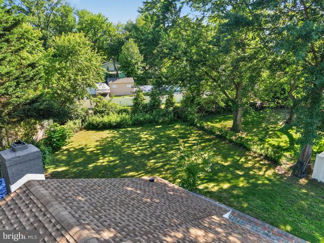 306 MAY CT, West Deptford, NJ 08096