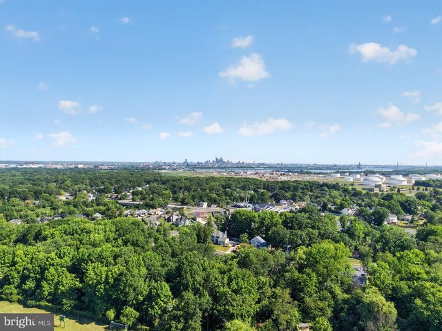 306 MAY CT, West Deptford, NJ 08096