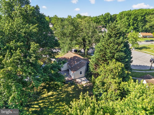 306 MAY CT, West Deptford, NJ 08096