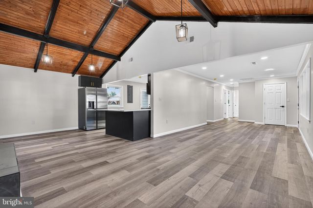 306 MAY CT, West Deptford, NJ 08096