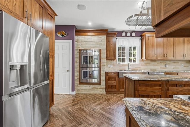 1634 Blackburn Heights DRIVE, Franklin Park, PA 15143