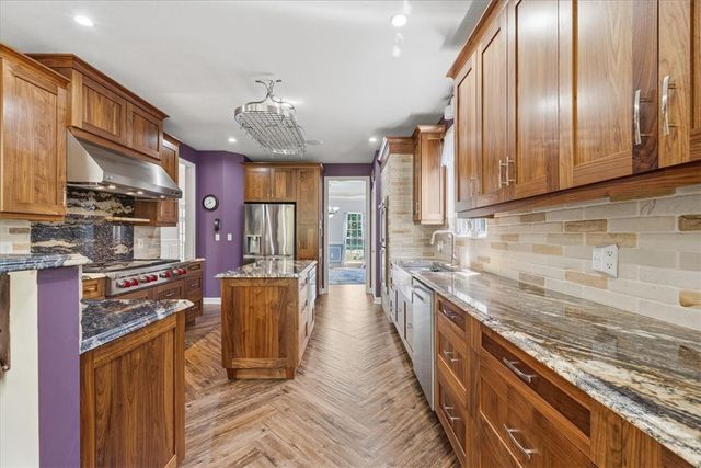 1634 Blackburn Heights DRIVE, Franklin Park, PA 15143
