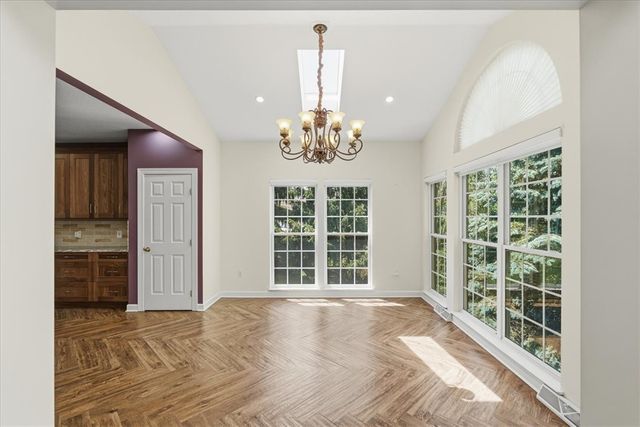 1634 Blackburn Heights DRIVE, Franklin Park, PA 15143