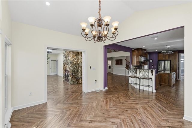1634 Blackburn Heights DRIVE, Franklin Park, PA 15143