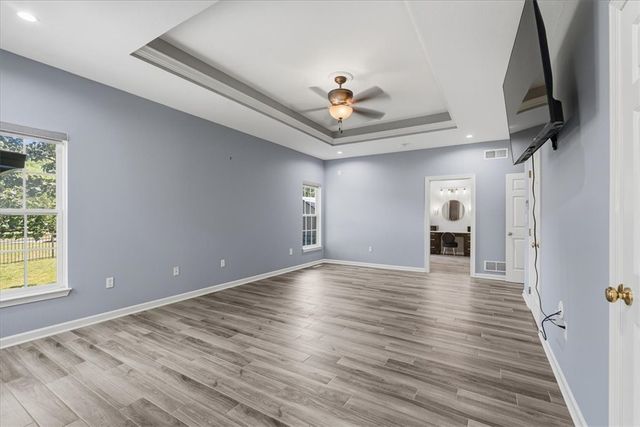 1634 Blackburn Heights DRIVE, Franklin Park, PA 15143