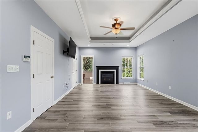 1634 Blackburn Heights DRIVE, Franklin Park, PA 15143