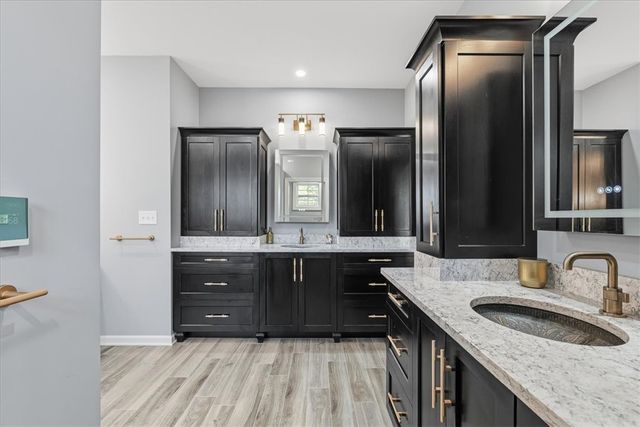 1634 Blackburn Heights DRIVE, Franklin Park, PA 15143