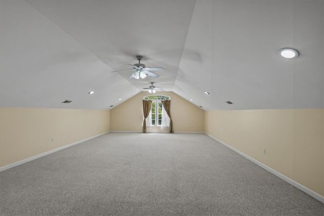 1634 Blackburn Heights DRIVE, Franklin Park, PA 15143