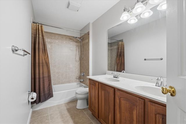 1634 Blackburn Heights DRIVE, Franklin Park, PA 15143