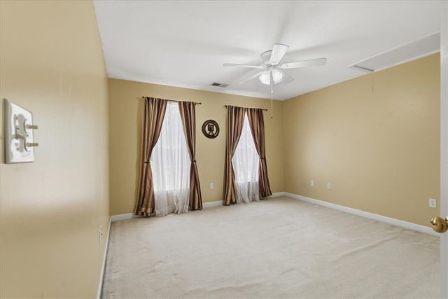 1634 Blackburn Heights DRIVE, Franklin Park, PA 15143