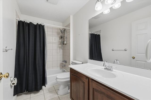 1634 Blackburn Heights DRIVE, Franklin Park, PA 15143
