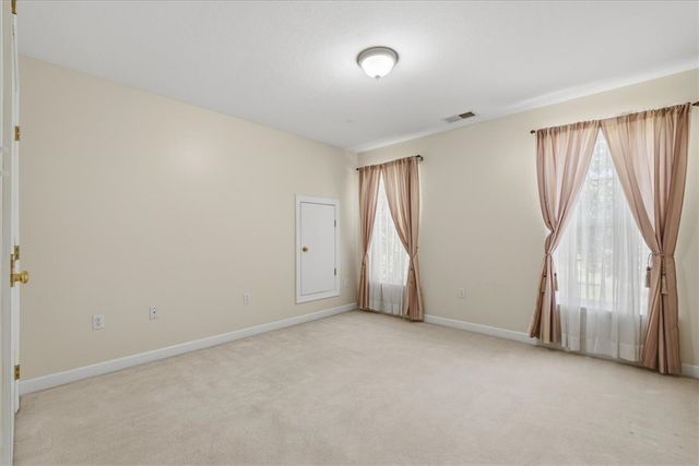 1634 Blackburn Heights DRIVE, Franklin Park, PA 15143