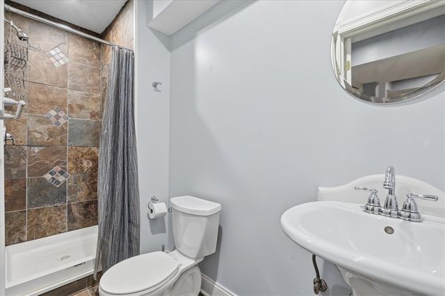 1634 Blackburn Heights DRIVE, Franklin Park, PA 15143