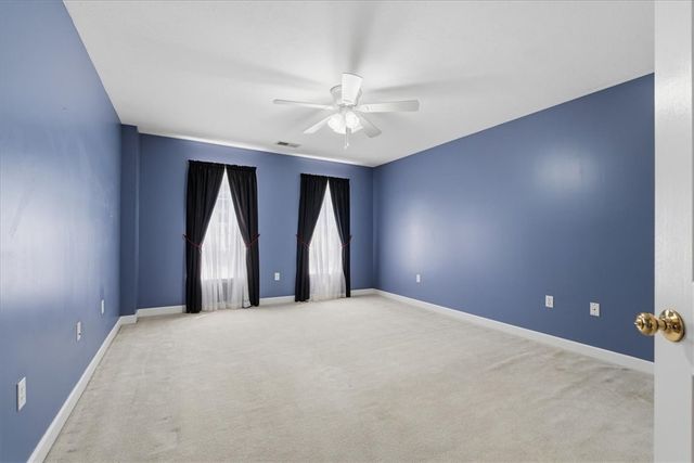 1634 Blackburn Heights DRIVE, Franklin Park, PA 15143