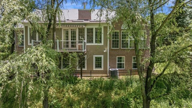1634 Blackburn Heights DRIVE, Franklin Park, PA 15143