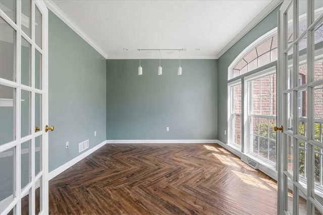 1634 Blackburn Heights DRIVE, Franklin Park, PA 15143