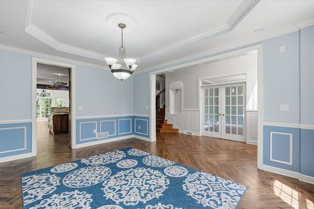 1634 Blackburn Heights DRIVE, Franklin Park, PA 15143