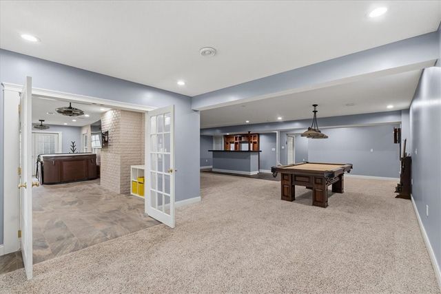 1634 Blackburn Heights DRIVE, Franklin Park, PA 15143