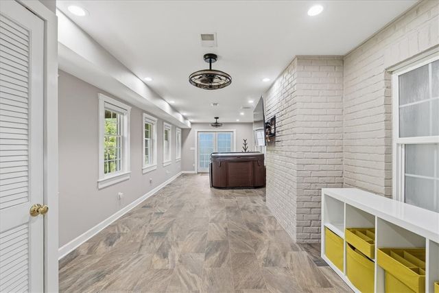 1634 Blackburn Heights DRIVE, Franklin Park, PA 15143