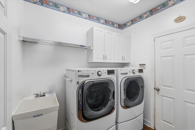 1634 Blackburn Heights DRIVE, Franklin Park, PA 15143