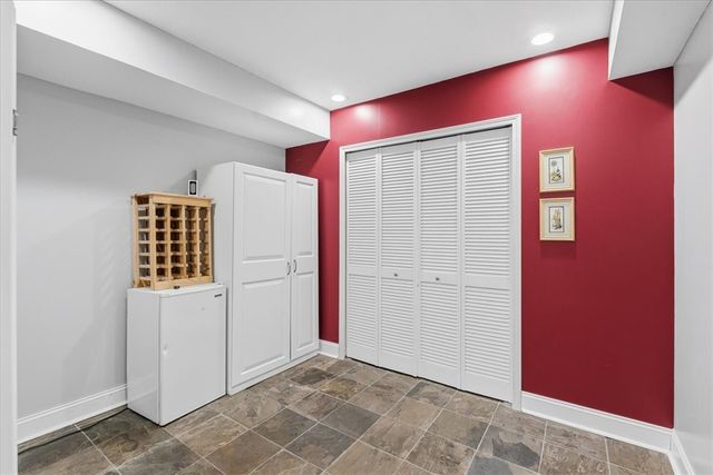 1634 Blackburn Heights DRIVE, Franklin Park, PA 15143