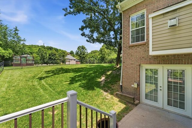 1634 Blackburn Heights DRIVE, Franklin Park, PA 15143