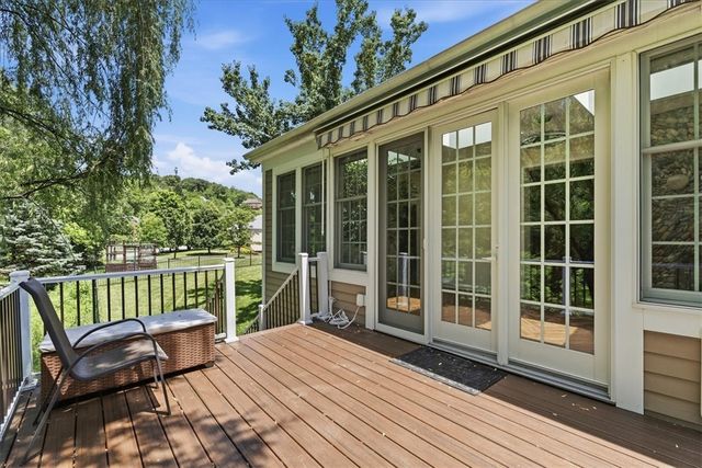 1634 Blackburn Heights DRIVE, Franklin Park, PA 15143