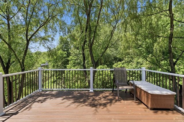 1634 Blackburn Heights DRIVE, Franklin Park, PA 15143