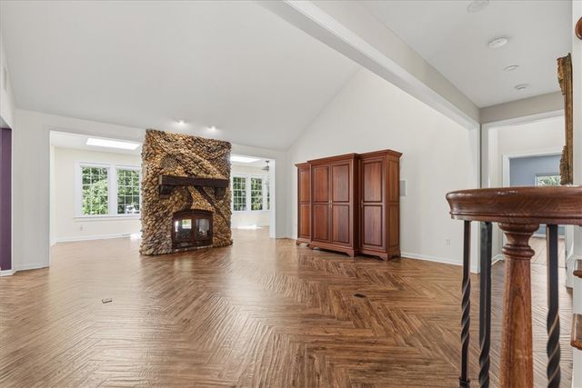 1634 Blackburn Heights DRIVE, Franklin Park, PA 15143